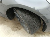  Tesla  Model 3 TESLA  75 kWh 462 Performance Dual Motor 5d #16