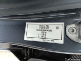  Tesla  Model 3 TESLA  75 kWh 462 Performance Dual Motor 5d #18