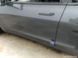  Tesla  Model 3 TESLA  75 kWh 462 Performance Dual Motor 5d #19