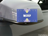  Tesla  Model 3 TESLA  75 kWh 462 Performance Dual Motor 5d #26