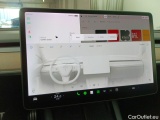  Tesla  Model 3 TESLA  75 kWh 462 Performance Dual Motor 5d #27