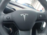  Tesla  Model 3 TESLA  75 kWh 462 Performance Dual Motor 5d #28