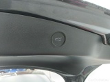  Tesla  Model 3 TESLA  75 kWh 462 Performance Dual Motor 5d #30