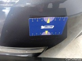  Tesla  Model 3 TESLA  75 kWh 462 Performance Dual Motor 5d #34