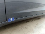  Tesla  Model 3 TESLA  75 kWh 462 Performance Dual Motor 5d #35