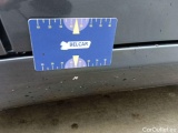  Tesla  Model 3 TESLA  75 kWh 462 Performance Dual Motor 5d #36