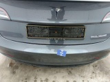  Tesla  Model 3 TESLA  75 kWh 462 Performance Dual Motor 5d #39