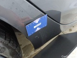  Tesla  Model 3 TESLA  75 kWh 462 Performance Dual Motor 5d #44