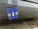  Tesla  Model 3 TESLA  75 kWh 462 Performance Dual Motor 5d #50