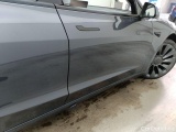  Tesla  Model 3 TESLA  75 kWh 462 Performance Dual Motor 5d #49