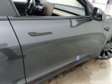 Tesla  Model 3 TESLA  75 kWh 462 Performance Dual Motor 5d #52