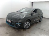  KIA  Niro KIA  e- 150kW More 5d 