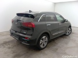  KIA  Niro KIA  e- 150kW More 5d #2
