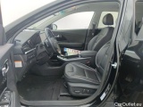  KIA  Niro KIA  e- 150kW More 5d #3