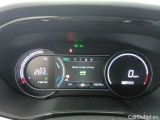  KIA  Niro KIA  e- 150kW More 5d #6