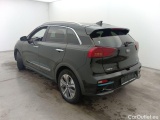  KIA  Niro KIA  e- 150kW More 5d #7