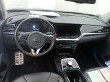  KIA  Niro KIA  e- 150kW More 5d #9