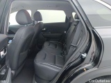 KIA  Niro KIA  e- 150kW More 5d #10