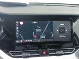  KIA  Niro KIA  e- 150kW More 5d #13