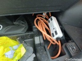  KIA  Niro KIA  e- 150kW More 5d #17