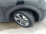  KIA  Niro KIA  e- 150kW More 5d #18