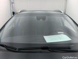  KIA  Niro KIA  e- 150kW More 5d #19