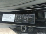  KIA  Niro KIA  e- 150kW More 5d #20