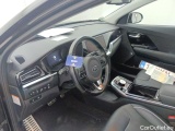  KIA  Niro KIA  e- 150kW More 5d #24