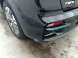  KIA  Niro KIA  e- 150kW More 5d #26