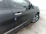  KIA  Niro KIA  e- 150kW More 5d #30