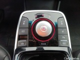  KIA  Niro KIA  e- 150kW More 5d #33
