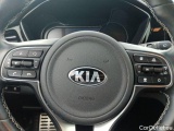  KIA  Niro KIA  e- 150kW More 5d #32