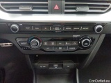  KIA  Niro KIA  e- 150kW More 5d #34