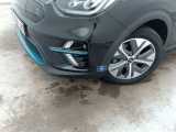  KIA  Niro KIA  e- 150kW More 5d #39