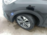  KIA  Niro KIA  e- 150kW More 5d #41