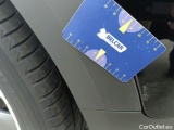  KIA  Niro KIA  e- 150kW More 5d #49