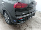  KIA  Niro KIA  e- 150kW More 5d #50