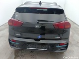  KIA  Niro KIA  e- 150kW More 5d #52