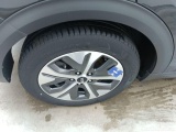  KIA  Niro KIA  e- 150kW More 5d #60
