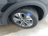  KIA  Niro KIA  e- 150kW More 5d #62