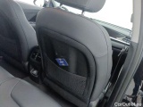  KIA  Niro KIA  e- 150kW More 5d #64