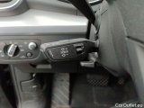  Audi  Q5 Audi  Sport 55 TFSi e S tronic quattro 5d #28
