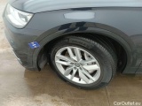  Audi  Q5 Audi  Sport 55 TFSi e S tronic quattro 5d #36