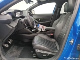  Peugeot  208 Peugeot  1.5 BlueHDi 100 MAN6 S&S €6.2 GT Line 5d #3