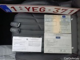  Peugeot  208 Peugeot  1.5 BlueHDi 100 MAN6 S&S €6.2 GT Line 5d #4