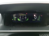  Peugeot  208 Peugeot  1.5 BlueHDi 100 MAN6 S&S €6.2 GT Line 5d #6