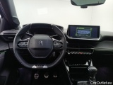  Peugeot  208 Peugeot  1.5 BlueHDi 100 MAN6 S&S €6.2 GT Line 5d #9