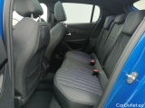  Peugeot  208 Peugeot  1.5 BlueHDi 100 MAN6 S&S €6.2 GT Line 5d #10