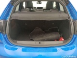  Peugeot  208 Peugeot  1.5 BlueHDi 100 MAN6 S&S €6.2 GT Line 5d #15