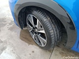  Peugeot  208 Peugeot  1.5 BlueHDi 100 MAN6 S&S €6.2 GT Line 5d #18